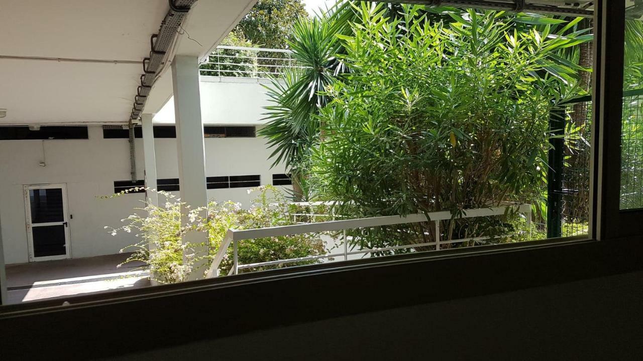Venus - Climatise - Marina Baie Des Anges Apartman Villeneuve-Loubet Kültér fotó